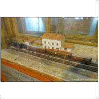 2016-06-04 Triest Eisenbahnmuseum 58.jpg